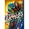 Stellar Instinct