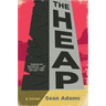 The Heap