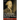 The Writings & Speeches of Edmund Burke: Volume V - Observations on the Conduct of the Minority; Thoughts and Details on Scarcity; Three Letters to a