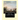 Heart of Darkness (1902). By: Joseph Conrad: Novela (Original Classics)