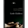 Little Children