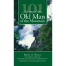101 Glimpses of the Old Man of the Mountain