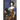 Caribbean Exchanges: Slavery and the Transformation of English Society, 1640-1700