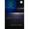 Buddha on a Midnight Sea - Short Stories