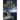 Sea Detail: A Naval Officer's Voyage