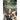 Abyrdeen's Dream: A Novel Series, Dawn of a Legacy