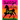Just A Girl Who Loves Horses - Colouring, Drawing & Creative Writing For Horse Crazy Girls: Horse Gift For Girls