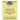 Thru the Bible Vol. 05: The Law (Exodus 19-40)