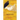 Nekhau