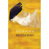 Nekhau
