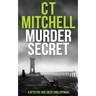 Murder Secret