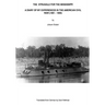 The Struggle for the Mississippi: A Diary of My Experiences in the American Civil War