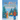 The Jolly Woodman: The True Story of the First Christmas Tree Market in America