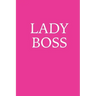 Lady Boss