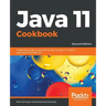 Java 11 Cookbook - Second Edition