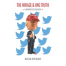 The Mirage And One Truth: How 40 % of the US Population believe the Trump Lies