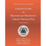 Clinician's Guide to Diagnosis and Treatment of Chronic Orofacial Pain, 4th Ed