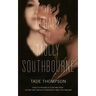 The Legacy of Molly Southbourne