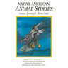 Native American Animal Stories