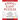 Enjoy! Easy Puzzles: Includes Word Searches, Spot the Odd One Out, Crosswords, Find the Differences and Many Bonus Puzzles