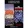Complete Guide to Practical Play