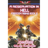 A Reservation in Hell