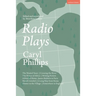 Radio Plays: The Wasted Years; Crossing the River; The Prince of Africa; Writing Fiction; A Kind of Home: James Baldwin in Paris; Hotel Cristobel; A L