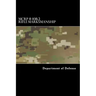 MCRP 8-10B.2 Rifle Marksmanship: Formerly MCRP 3-10A