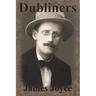 Dubliners