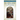 Prayers, Promises, and Devotions for the Holy Souls in Purgatory