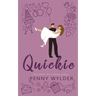 Quickie