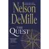 Quest