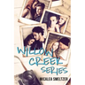 Willow Creek Series