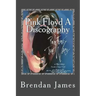 Pink Floyd A Discography