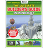 Gamesmasters Presents: The Ultimate Minecraft Builder's Guide