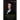 John Owen: Reformed Catholic, Renaissance Man