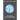 Rule of 24: The Future of B2B Client Engagement