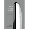 MCM - Milan, Capital of the Modern