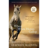 Where White Horses Gallop