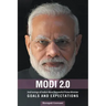 Modi 2.0