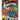 King of Ragtime: The Story of Scott Joplin