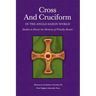 Cross and Cruciform in the Anglo-Saxon World: Studies to Honor the Memory of Timothy Reuter