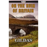 On the Ruin of Britain