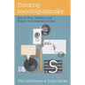 Thinking Sociolinguistically: How to Plan, Conduct and Present Your Research Project