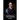 The Poetry of James Thomson - Volume I: The Seasons