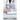 Consultant Medical Interviews