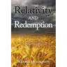 Relativity and Redemption - A Devotional Study of Judges and Ruth