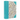 NKJV, Journal the Word Bible, Large Print, Blue Floral Cloth, Red Letter Edition: Reflect, Journal, or Create Art Next to Your Favorite Verses