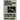 Theory of Immediate World Revolution: A Handbook for the Avant-Garde