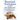 Russian Tortoises as Pets. Russian Tortoise facts and information. Russian tortoises daily care, pro's and cons, cages, diet, costs.: Facts and Inform
